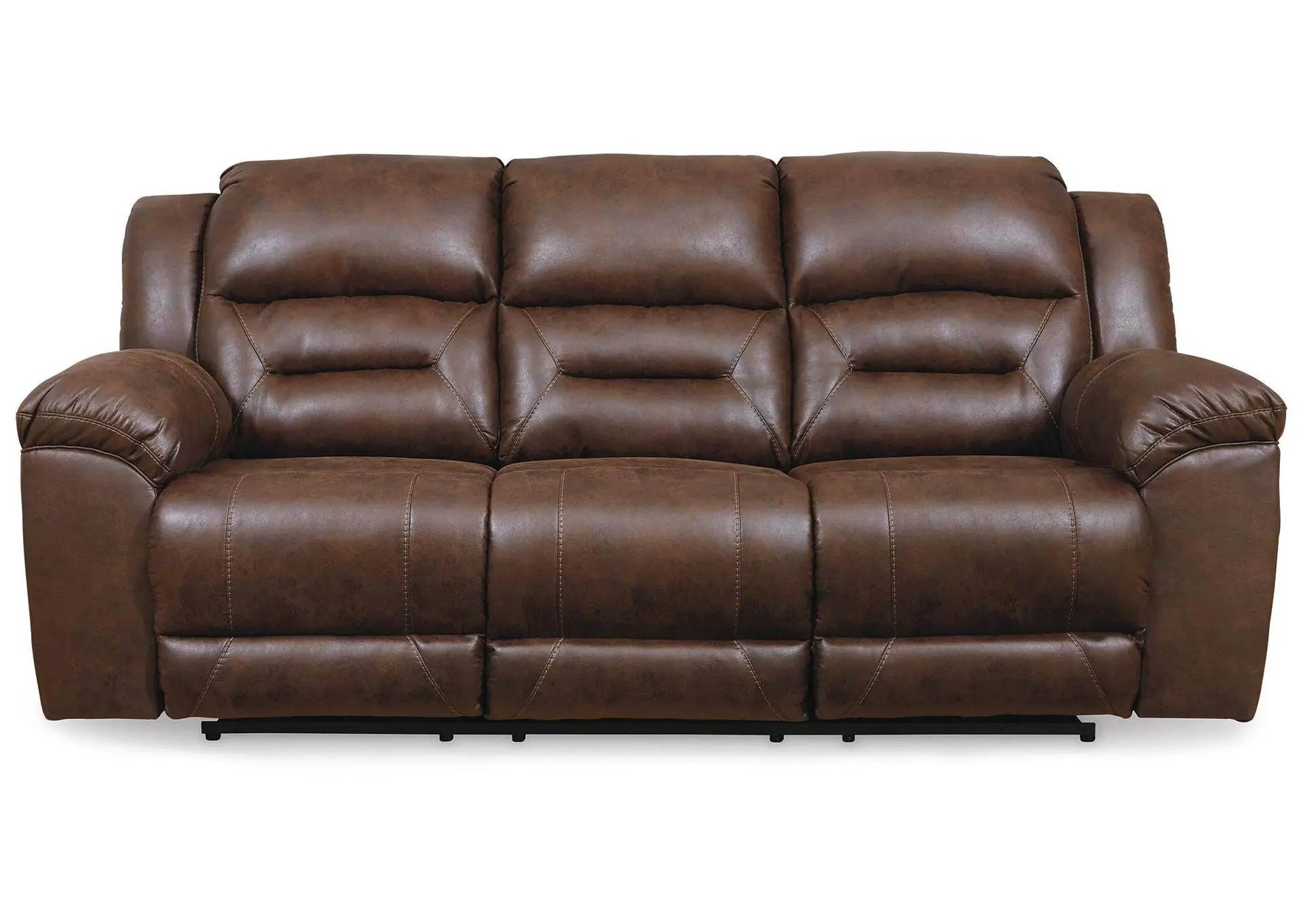 Stoneland power reclining collection