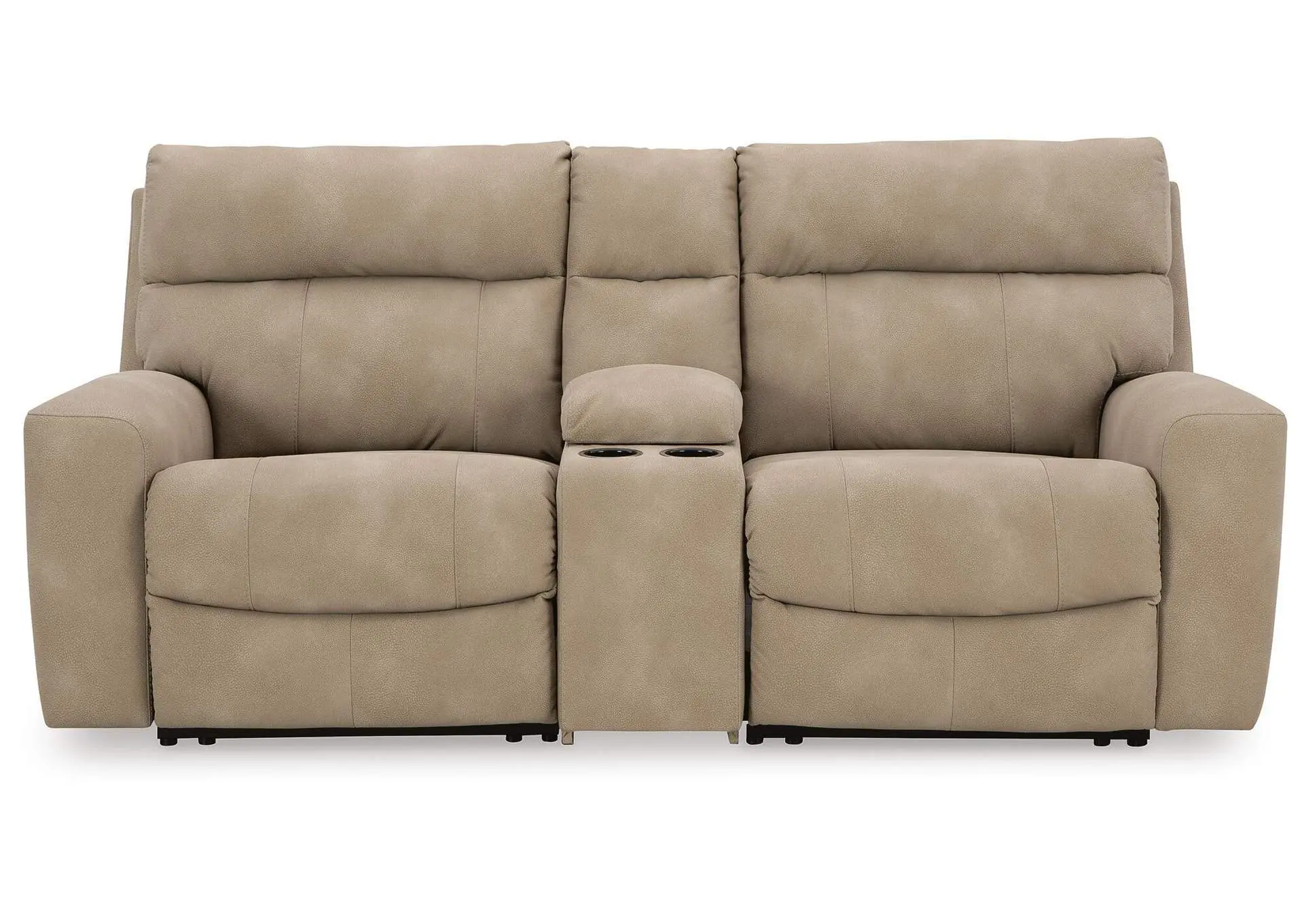 Next-Gen DuraPella seating collection