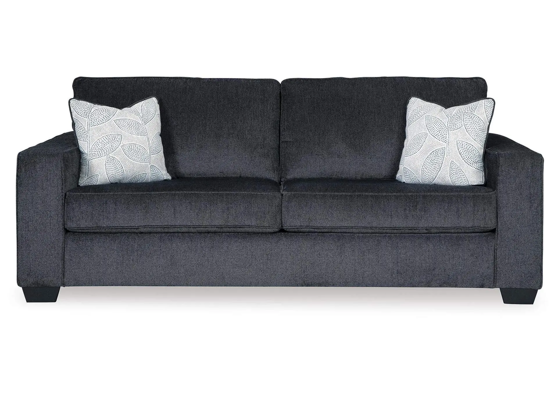 Altari sofa collection