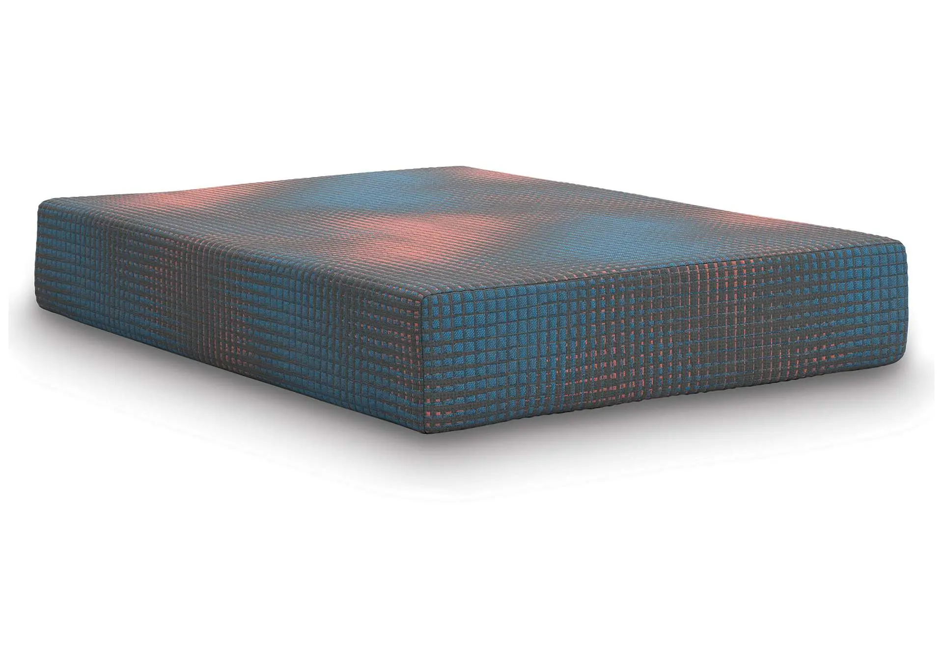 13 Inch Hybrid Hot Buy California King Mattress