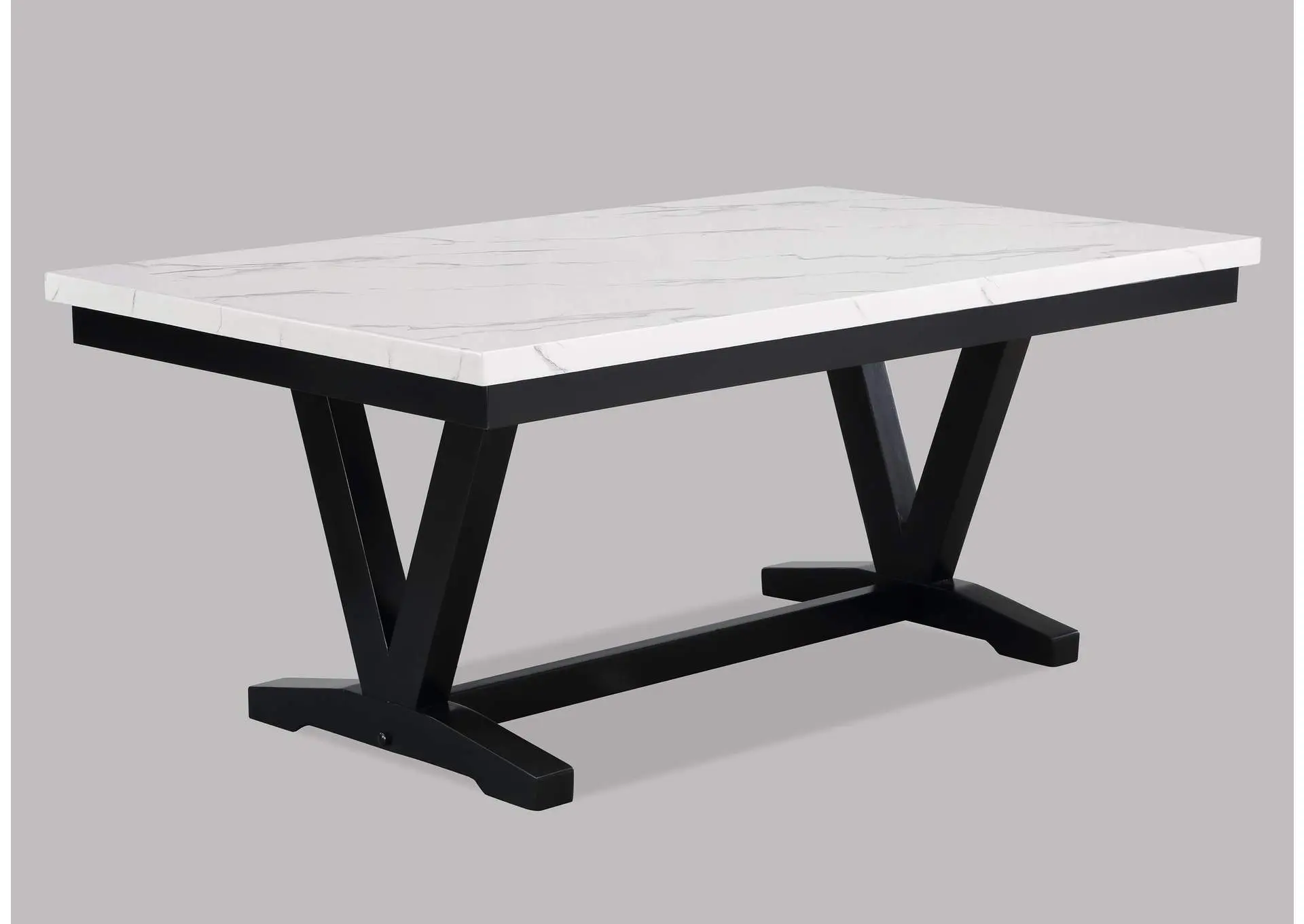 Dining room table set